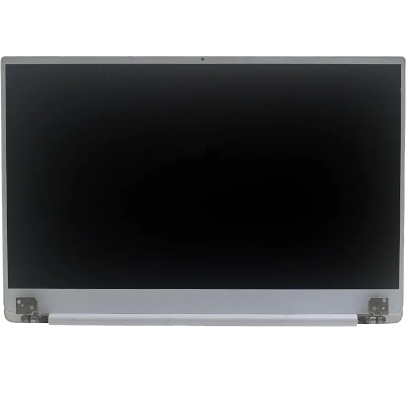 Dell XPS 13 9305 4K assembly laptop screen replacement Mascom International.webp